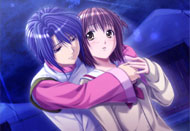 オトメイト ゲーム一覧