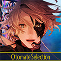 終遠のヴィルシュ -ErroR:salvation- for iOS & Android
