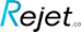 Rejet