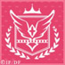 RE:VICE[D]公式