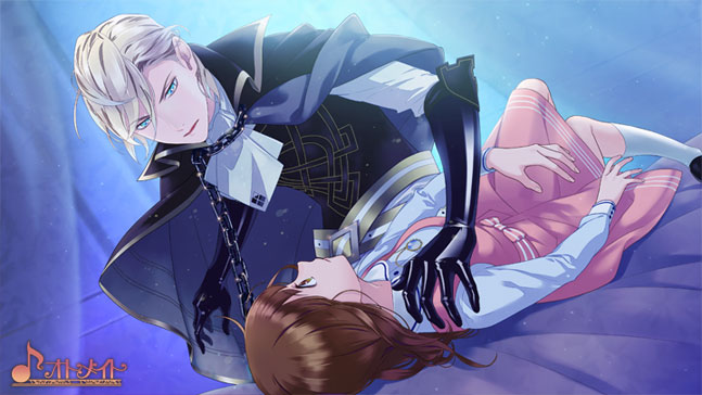 Lullaby of demonia otome game. Новеллы отоме +18. Otome r18. Отоме CG.