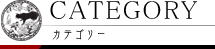 カテゴリー