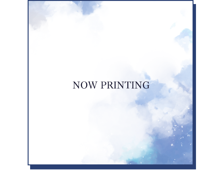 ダウンロード版