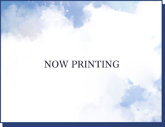 パッケージ版 初回封入特典/ダウンロード版 予約特典