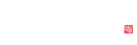 真紅の焔 真田忍法帳 for Nintendo Switch