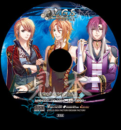 Amazon.co.jp: L.G.S ~新説 封神演義~(限定版) - PSP : ゲーム