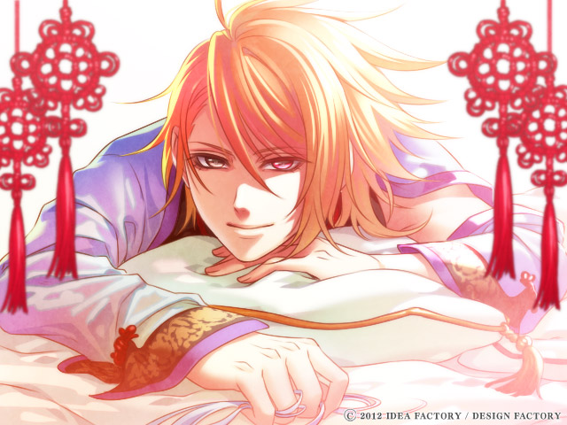 Amazon.co.jp: L.G.S ~新説 封神演義~(限定版) - PSP : ゲーム