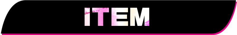 item