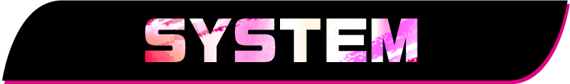 system