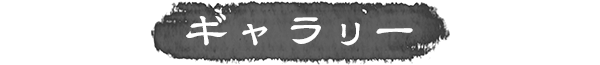 ギャラリー