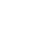 LINEで送る