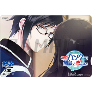 t@~[YEn