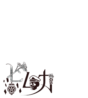 ヒムカ