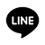 LINEで送る