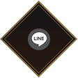 LINEで送る