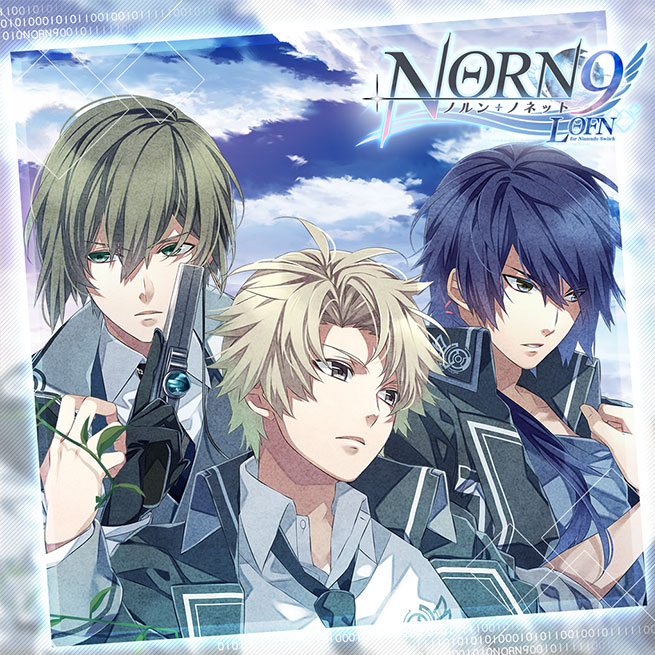 norn9-lofn.jpg
