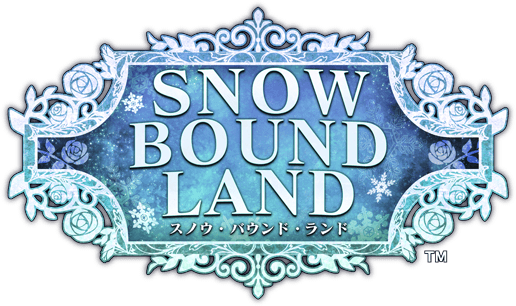 SNOW BOUND LAND (通常版) - PSP Amazon.co.jp: SNOW BOUND LAND (限定版) - PSP : Video Games