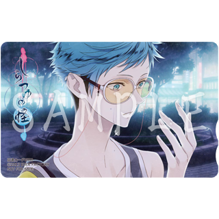 XR~R~X^WI