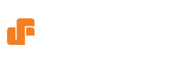 デザインファクトリー