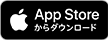 AppStore