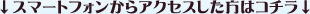 ↓X}[gtHANZX̓R`↓