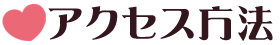 ANZX@