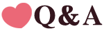 Q&A