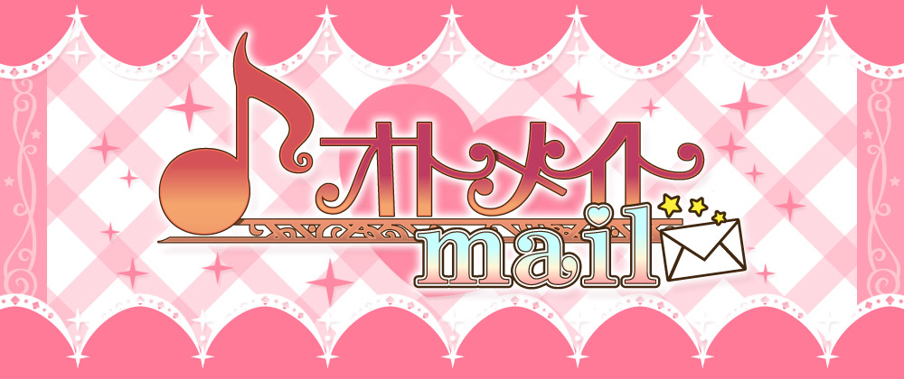 IgCgmail
