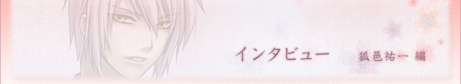 ϗWS 