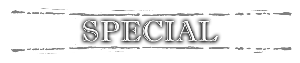 special