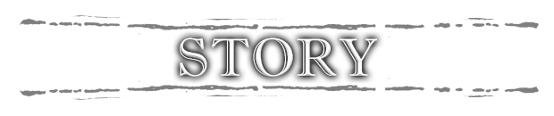 story