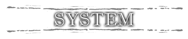 system