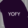 ＹＯＦＹ