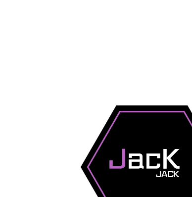 ＪａｃＫ