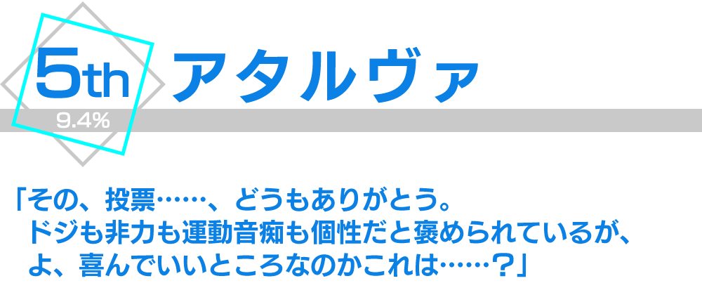 アタルヴァ