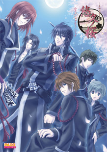 �I�v�m�� �����r�W���A���t�@���u�b�N