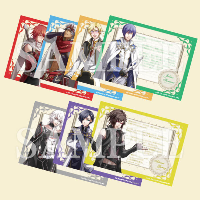 爆買い 英語 ワンド オブ フォーチュン R2 ～時空に沈む黙示録～ その他