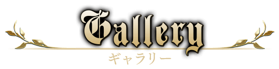 ギャラリー