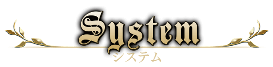 システム