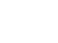 CHARACTER