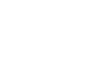 SPECIAL