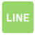 LINEで送る